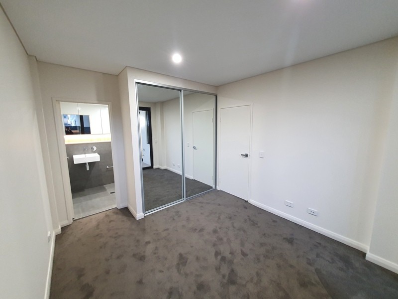 G.09/29-35 BURLINGTON ROAD, Homebush NSW 2140