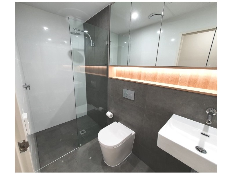 G.09/29-35 BURLINGTON ROAD, Homebush NSW 2140