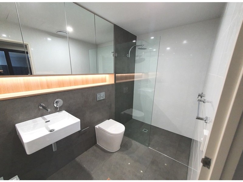 G.09/29-35 BURLINGTON ROAD, Homebush NSW 2140