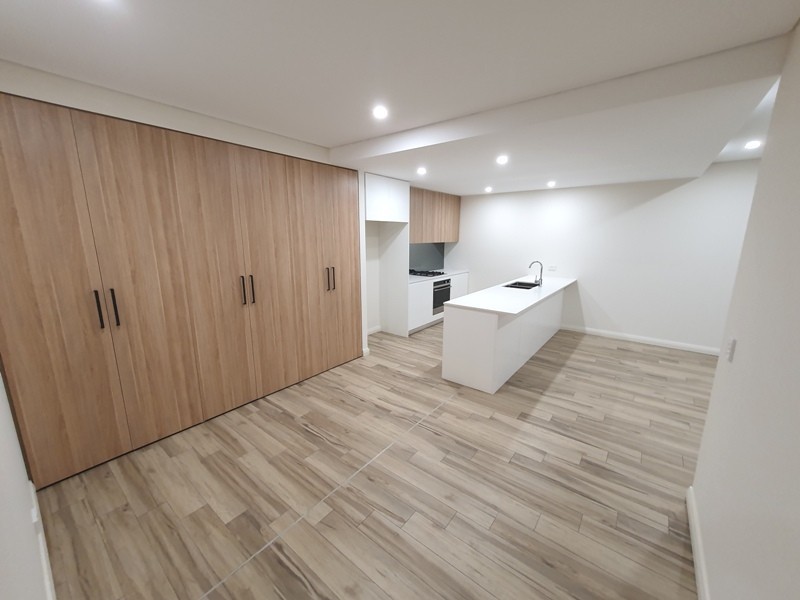 G.09/29-35 BURLINGTON ROAD, Homebush NSW 2140