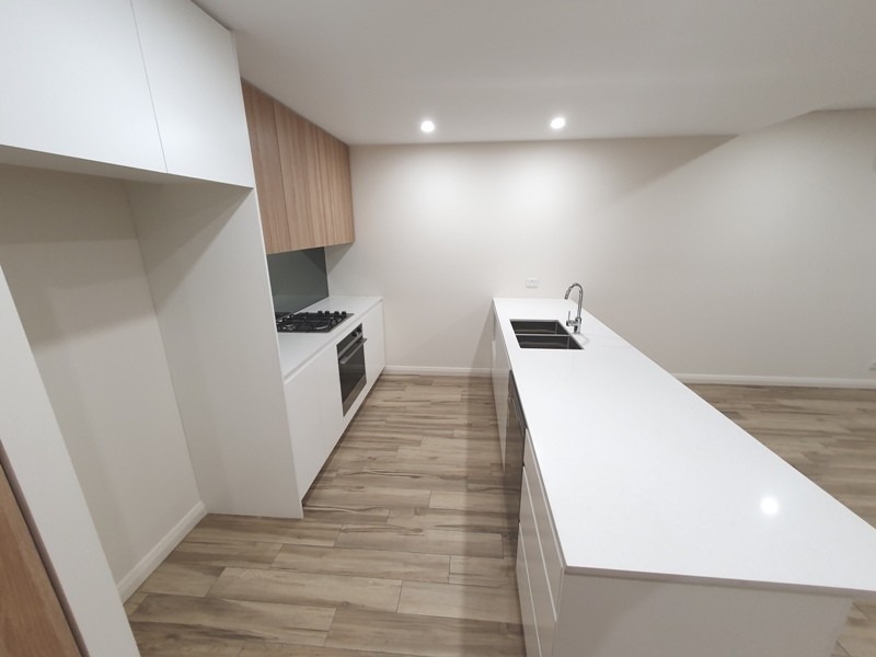 G.09/29-35 BURLINGTON ROAD, Homebush NSW 2140