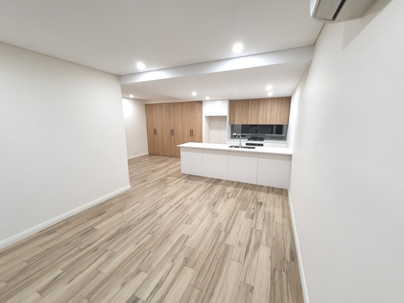 G.09/29-35 BURLINGTON ROAD, Homebush NSW 2140