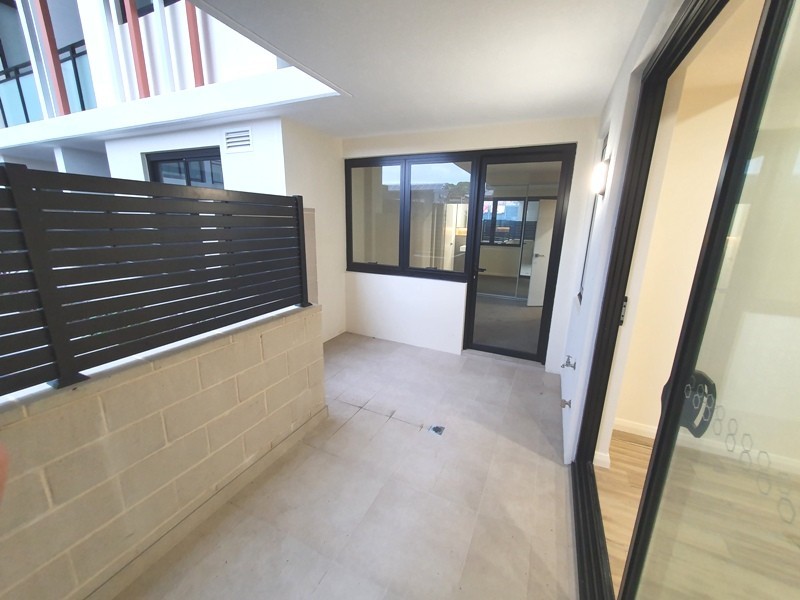 G.09/29-35 BURLINGTON ROAD, Homebush NSW 2140