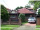10 KILLOOLA STREET, Concord West NSW 2138