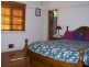 10 KILLOOLA STREET, Concord West NSW 2138
