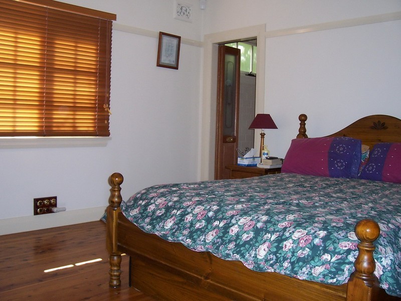 10 KILLOOLA STREET, Concord West NSW 2138