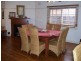 10 KILLOOLA STREET, Concord West NSW 2138