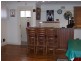 10 KILLOOLA STREET, Concord West NSW 2138