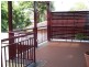 10 KILLOOLA STREET, Concord West NSW 2138