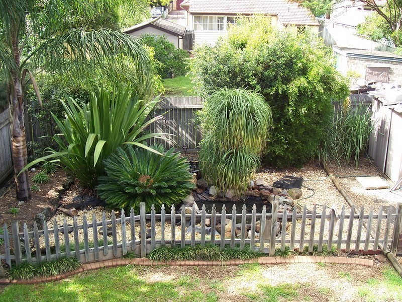 10 KILLOOLA STREET, Concord West NSW 2138