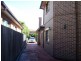 10 KILLOOLA STREET, Concord West NSW 2138