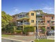 6/10 BELLEVERDE AVENUE, Strathfield NSW 2135