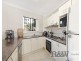 6/10 BELLEVERDE AVENUE, Strathfield NSW 2135