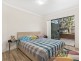 6/10 BELLEVERDE AVENUE, Strathfield NSW 2135