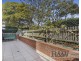 6/10 BELLEVERDE AVENUE, Strathfield NSW 2135