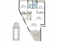 6/10 BELLEVERDE AVENUE, Strathfield NSW 2135 Floorplan