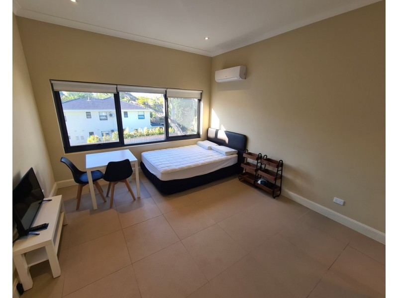 18/16 JERSEY ROAD, Strathfield NSW 2135