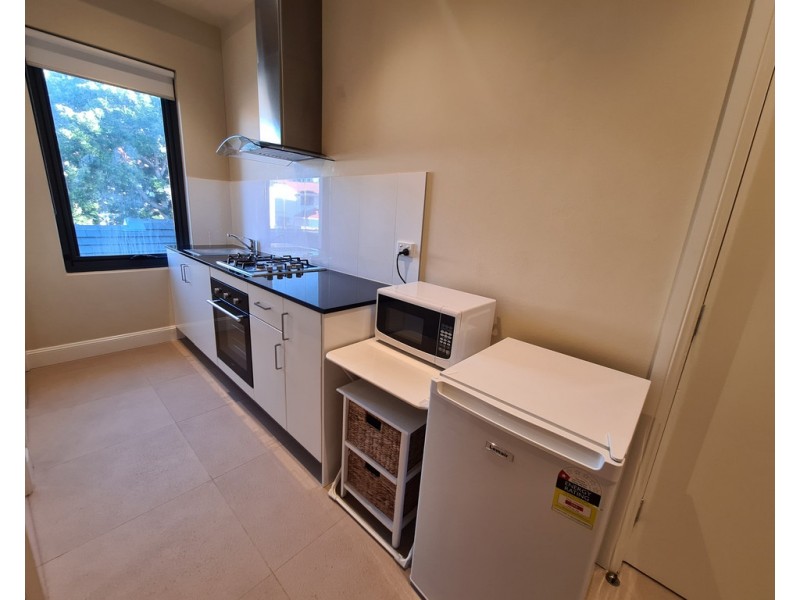 18/16 JERSEY ROAD, Strathfield NSW 2135