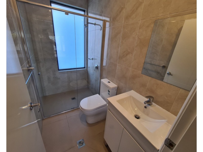 18/16 JERSEY ROAD, Strathfield NSW 2135