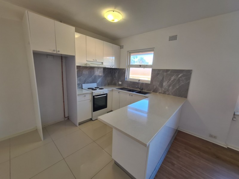 16/4-6 MORWICK STREET, Strathfield NSW 2135