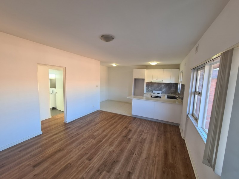 16/4-6 MORWICK STREET, Strathfield NSW 2135