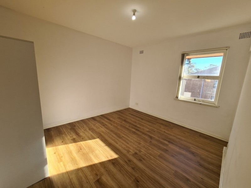 16/4-6 MORWICK STREET, Strathfield NSW 2135