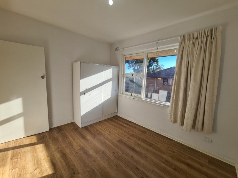 16/4-6 MORWICK STREET, Strathfield NSW 2135