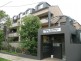 14/45-49 Eastbourne Road, Homebush West NSW 2140