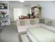 14/45-49 Eastbourne Road, Homebush West NSW 2140