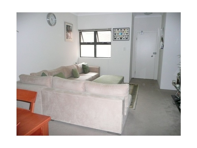 14/45-49 Eastbourne Road, Homebush West NSW 2140