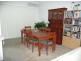 14/45-49 Eastbourne Road, Homebush West NSW 2140