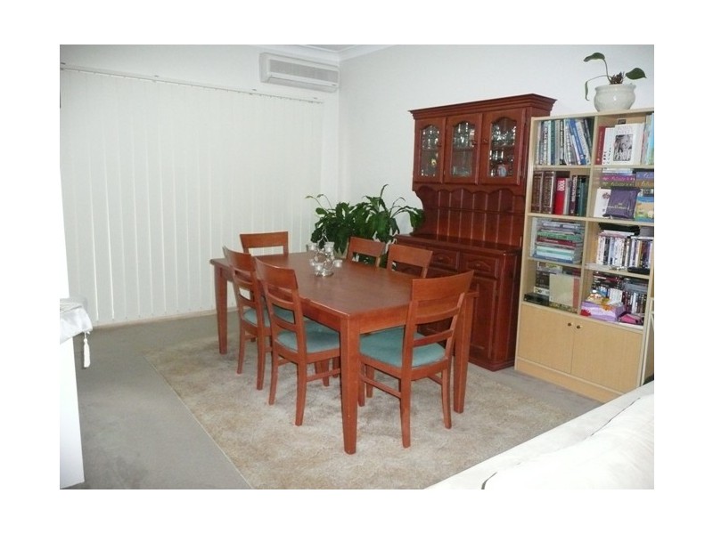 14/45-49 Eastbourne Road, Homebush West NSW 2140
