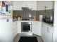 14/45-49 Eastbourne Road, Homebush West NSW 2140