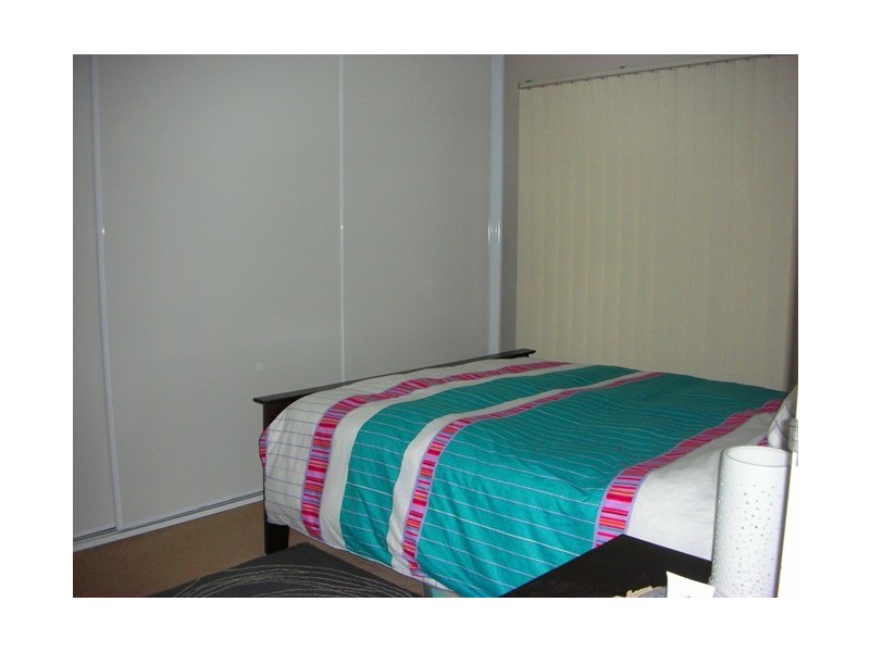 14/45-49 Eastbourne Road, Homebush West NSW 2140