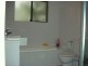 14/45-49 Eastbourne Road, Homebush West NSW 2140