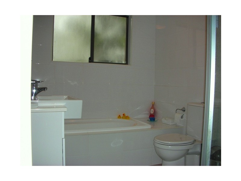 14/45-49 Eastbourne Road, Homebush West NSW 2140