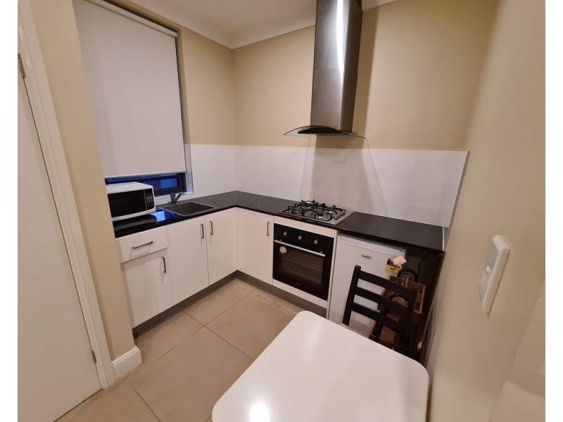 8/16 JERSEY ROAD, Strathfield NSW 2135