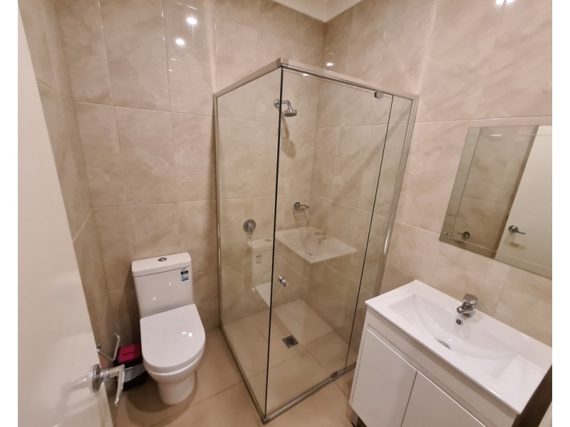 8/16 JERSEY ROAD, Strathfield NSW 2135