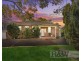 1 Strathfield Avenue, Strathfield NSW 2135