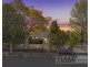 1 Strathfield Avenue, Strathfield NSW 2135