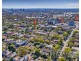 1 Strathfield Avenue, Strathfield NSW 2135