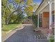 1 Strathfield Avenue, Strathfield NSW 2135