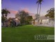 1 Strathfield Avenue, Strathfield NSW 2135