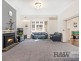 1 Strathfield Avenue, Strathfield NSW 2135