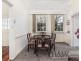 1 Strathfield Avenue, Strathfield NSW 2135
