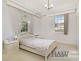 1 Strathfield Avenue, Strathfield NSW 2135