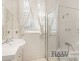 1 Strathfield Avenue, Strathfield NSW 2135