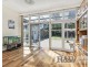 1 Strathfield Avenue, Strathfield NSW 2135