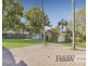 1 Strathfield Avenue, Strathfield NSW 2135
