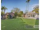 1 Strathfield Avenue, Strathfield NSW 2135